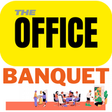 The Office Banquet